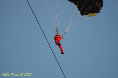 DSC_1677.JPG