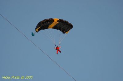 DSC_1680.JPG