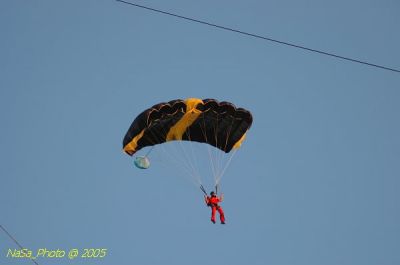DSC_1681.JPG