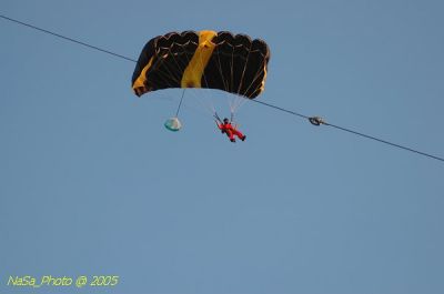 DSC_1682.JPG