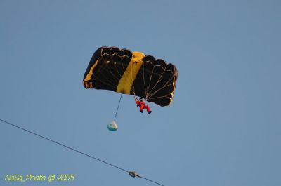 DSC_1683.JPG