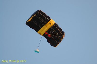 DSC_1684.JPG