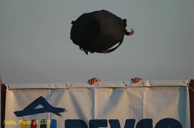 DSC_1686.JPG