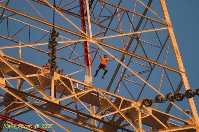 DSC_1698.JPG