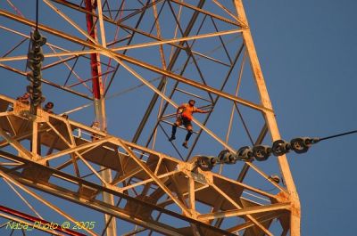 DSC_1700.JPG