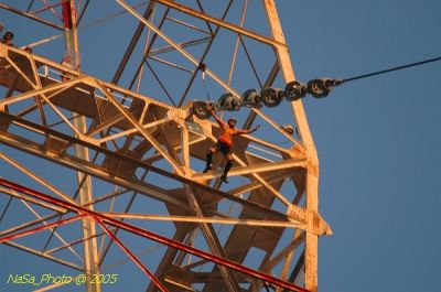DSC_1701.JPG