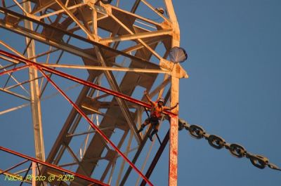 DSC_1702.JPG