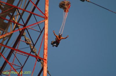 DSC_1703.JPG