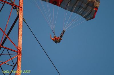 DSC_1704.JPG