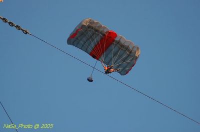 DSC_1705.JPG