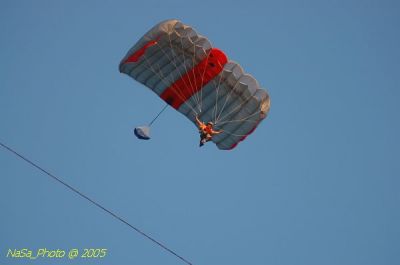 DSC_1706.JPG