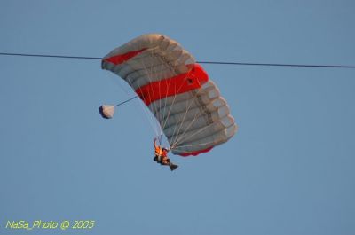 DSC_1707.JPG