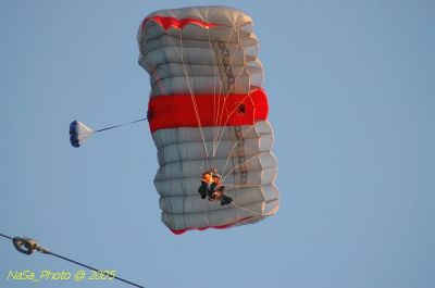 DSC_1709.JPG