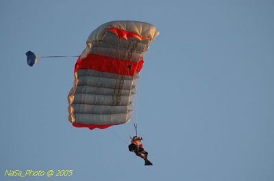 DSC_1711.JPG