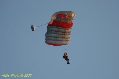 DSC_1712.JPG