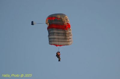 DSC_1713.JPG