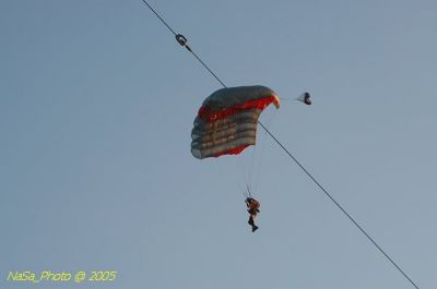 DSC_1714.JPG