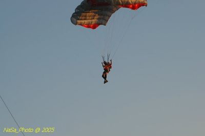 DSC_1716.JPG