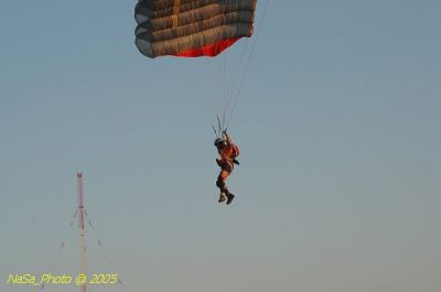 DSC_1718.JPG