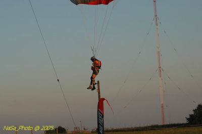 DSC_1719.JPG