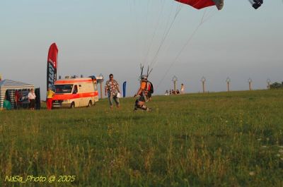 DSC_1721.JPG