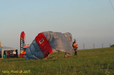 DSC_1722.JPG