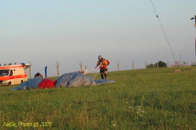 DSC_1723.JPG