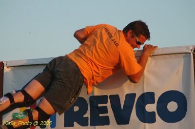 DSC_1726.JPG