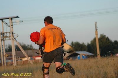 DSC_1728.JPG