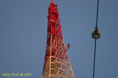 DSC_1732.JPG