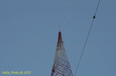 DSC_1738.JPG