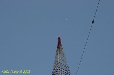 DSC_1739.JPG