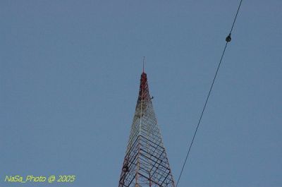 DSC_1740.JPG