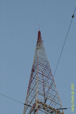 DSC_1741.JPG