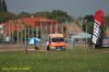 DSC_1395.JPG