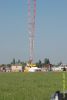 DSC_1408.JPG