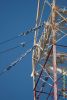 DSC_1434.JPG