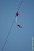 DSC_1443.JPG
