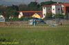 DSC_1464.JPG