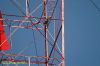 DSC_1473.JPG