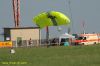 DSC_1476.JPG