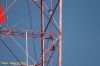 DSC_1483.JPG