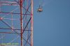 DSC_1484.JPG