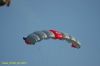 DSC_1489.JPG