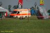 DSC_1492.JPG