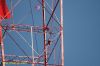DSC_1498.JPG