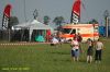 DSC_1531.JPG