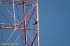 DSC_1534.JPG