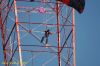 DSC_1539.JPG