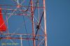 DSC_1549.JPG